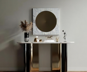 Modern Console-ID:294717072