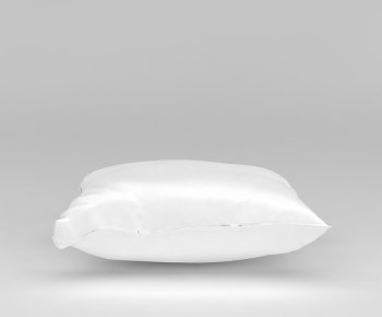 Modern Pillow-ID:505290031