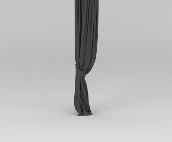 Modern The Curtain-ID:268528947