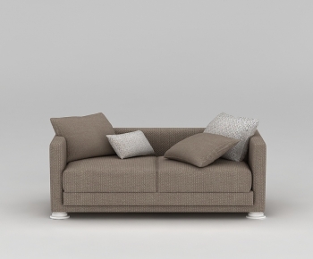 Modern A Sofa For Two-ID:633435966