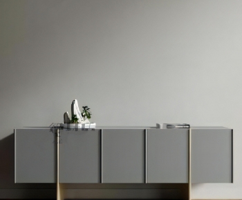 Modern TV Cabinet-ID:682954076