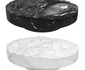 Modern Coffee Table-ID:101933969