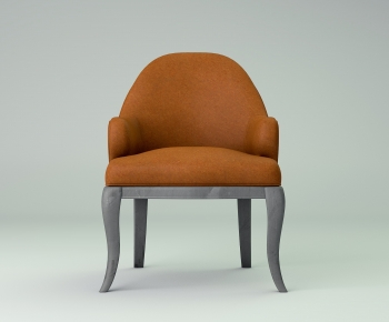 Modern Lounge Chair-ID:961235053