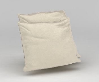 Modern Pillow-ID:382697117