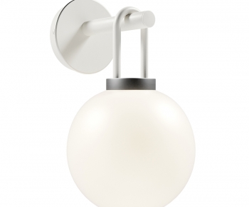 Modern Wall Lamp-ID:890208966