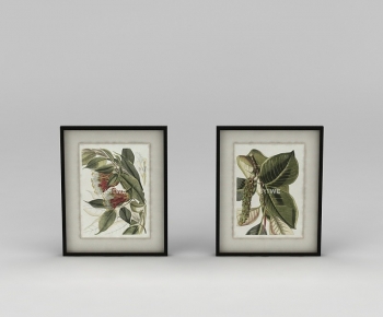 Modern Painting-ID:673430927