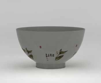 Modern Tableware-ID:226640796