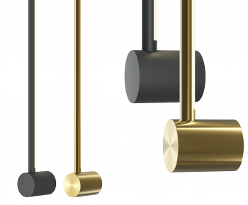 Modern Wall Lamp-ID:981102949