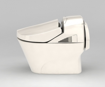 Modern Toilet-ID:286530973