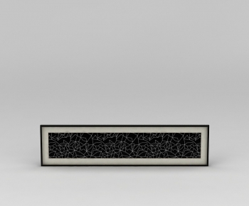 Modern Painting-ID:692565922