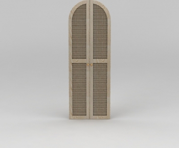 Modern Door Panel-ID:107347011