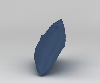 Modern Pillow-ID:309873103