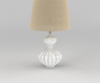 Modern Table Lamp-ID:416296963