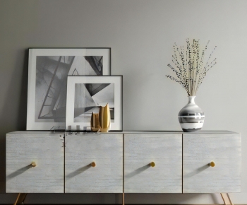 Modern TV Cabinet-ID:861916072