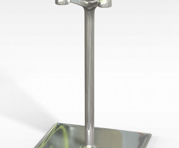 Modern Leisure Table And Chair-ID:680670988