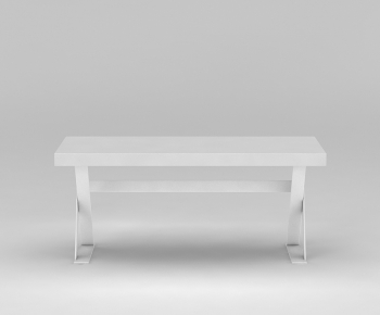Modern Table-ID:121062995