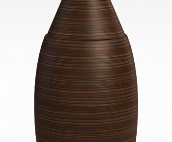 Modern Utensil-ID:637443071