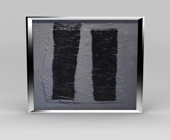 Modern Painting-ID:860898028