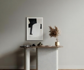 Modern Console-ID:122889045