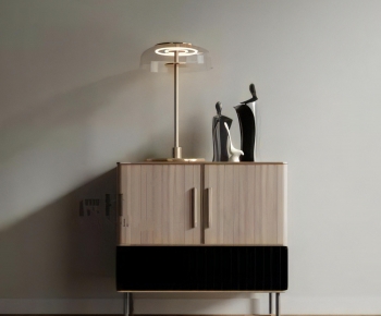 Modern Side Cabinet-ID:171968952