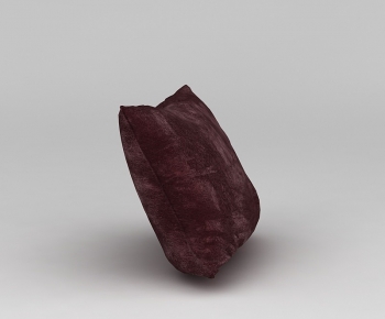 Modern Pillow-ID:740767969