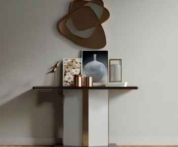 Modern Console-ID:211529974