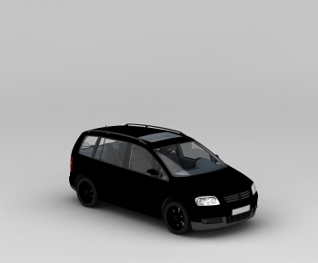 Modern Car-ID:440264944