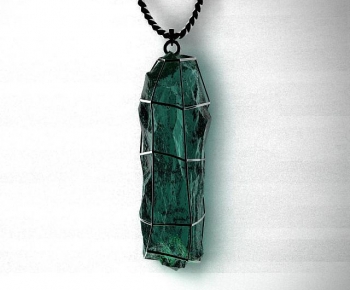 Modern Jewelry-ID:837346086