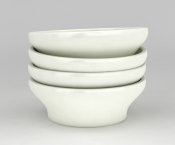 Modern Tableware-ID:268613109