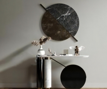 Modern Console-ID:155483968