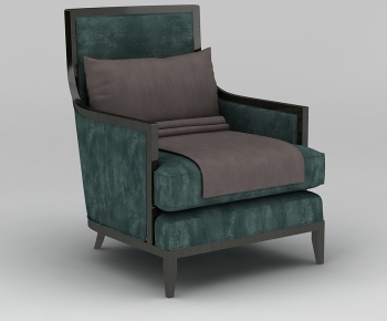 Modern Single Sofa-ID:997975119