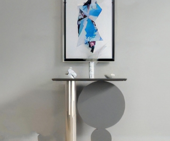 Modern Console-ID:205027102