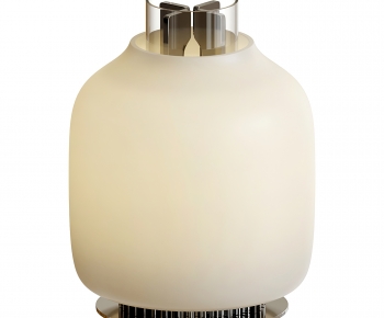 Modern Table Lamp-ID:424998049