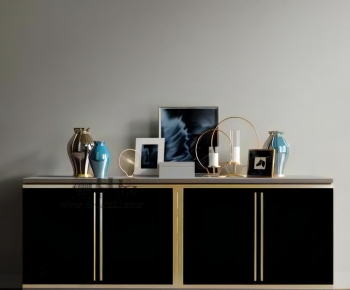 Modern TV Cabinet-ID:861126908