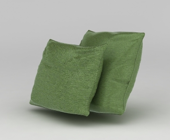 Modern Pillow-ID:391871931