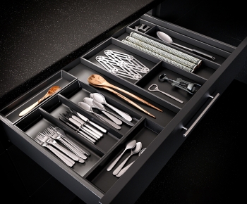 Modern Tableware-ID:362634907