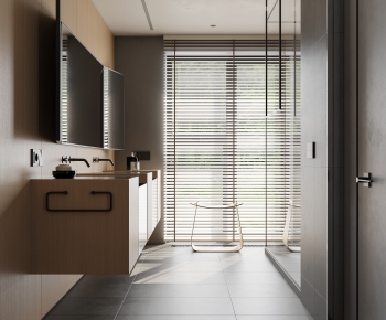 Modern TOILET-ID:254440367