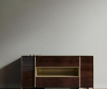Modern Side Cabinet-ID:294480333