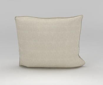 Modern Pillow-ID:464325908