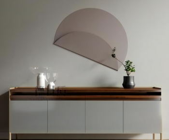 Modern TV Cabinet-ID:191437017