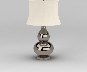 Modern Table Lamp-ID:609642989