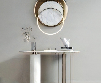 Modern Console-ID:758500106