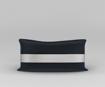 Modern Pillow-ID:105794913