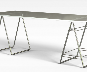 Modern Table-ID:399985076