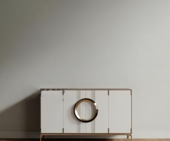 Modern Side Cabinet-ID:133517983