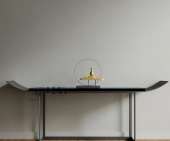 Modern Console-ID:254013064