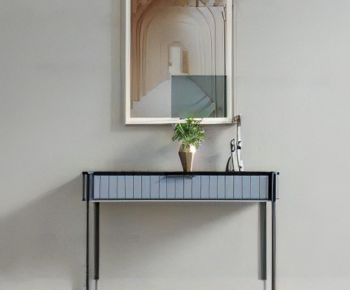 Modern Console-ID:167063007