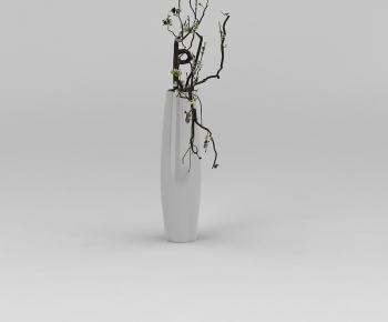 Modern Flowers-ID:916207083