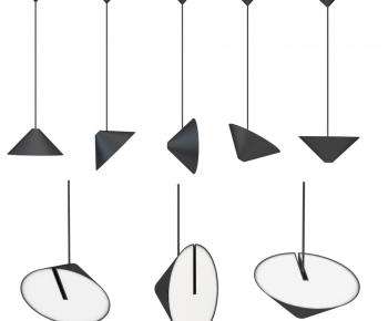 Modern Droplight-ID:279839042