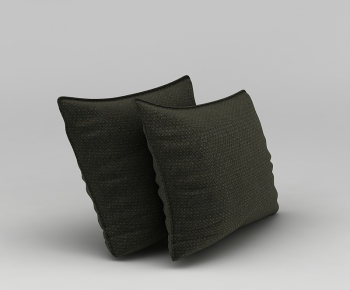 Modern Pillow-ID:332632062